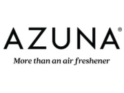 Azuna screenshot