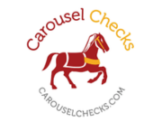 Carousel Checks screenshot