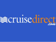 Cruisedirect screenshot