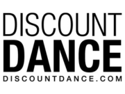 Discount Dance screenshot