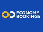 Economybookings.com screenshot