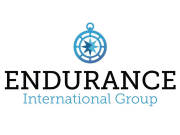 Endurance screenshot
