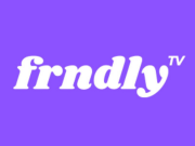 Frndly Tv screenshot