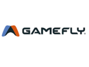 Gamefly screenshot