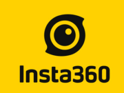 Insta360 screenshot