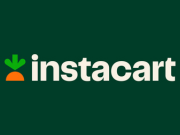 Instacart screenshot