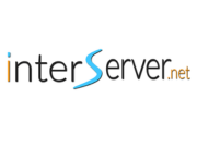 Interserver screenshot