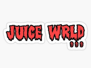 Jucy World screenshot
