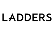 Ladders screenshot