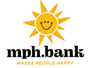 Mph Bank screenshot