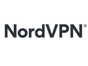 Nordvpn screenshot