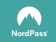 Nordpass screenshot