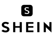 SHEIN screenshot