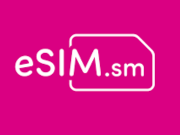 eSim.net screenshot