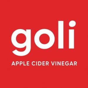 goli logo