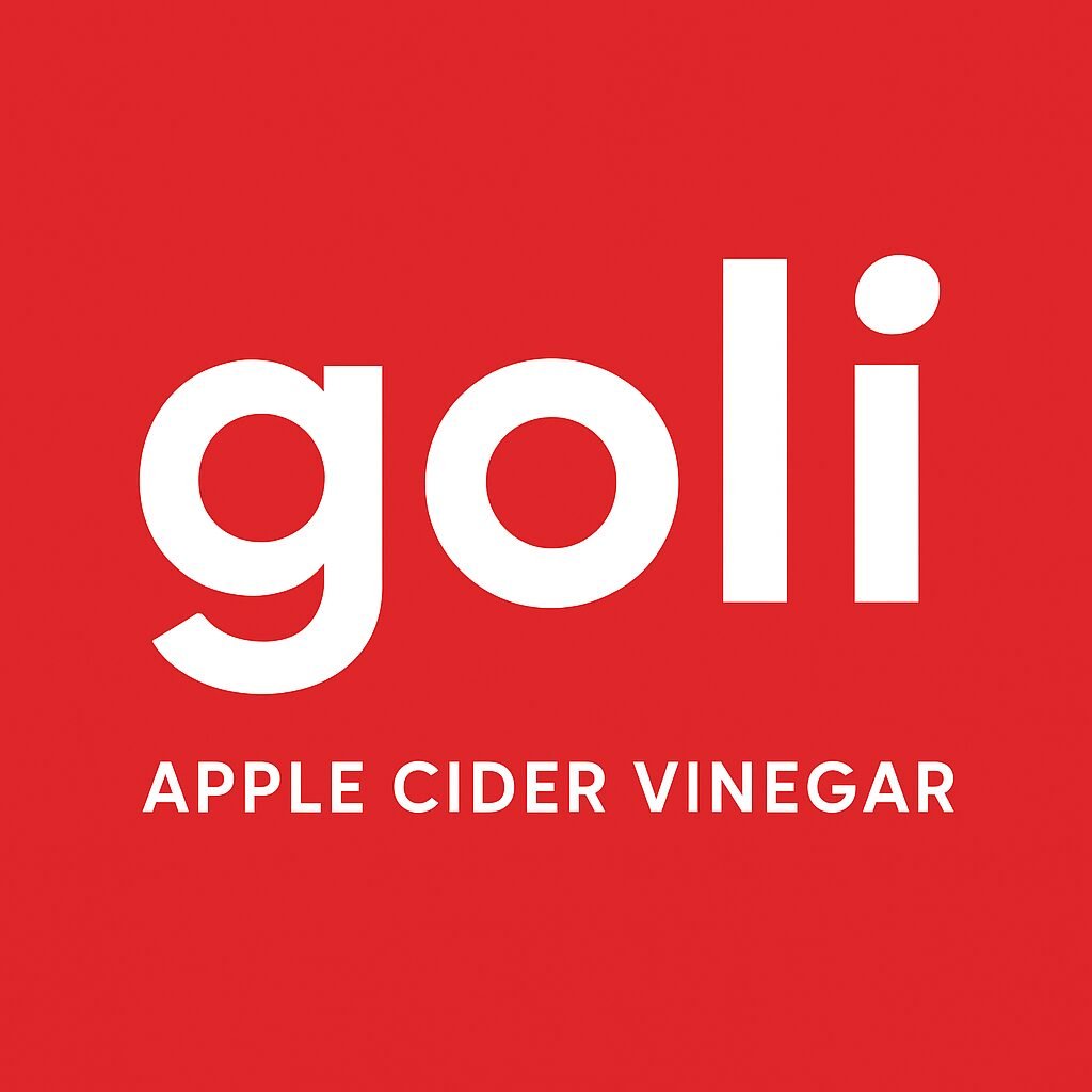 goli logo