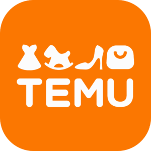 temu coupon codes