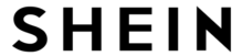 shein coupon code