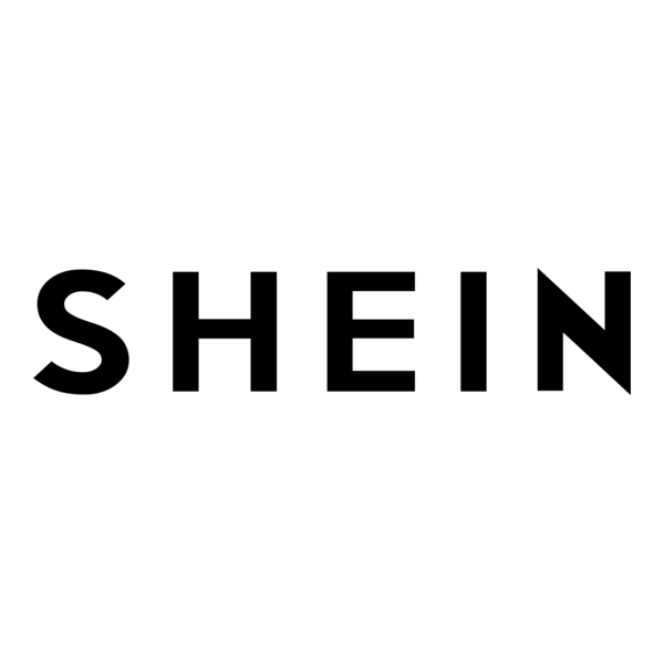 shein coupon code