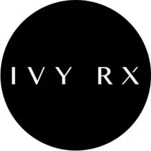 49282.fit limit.size 0x0.convert webp.jpg