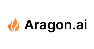 aragon logo og