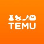 temu coupon codes 2026