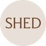Shedrx coupon code