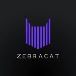 Zebracat coupon codes