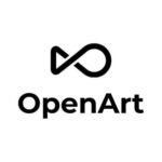 Open Art coupon codes 