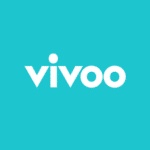 vivoo store
